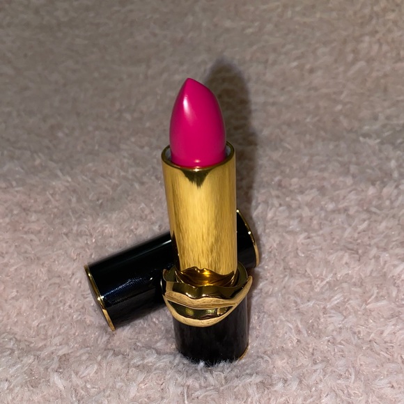 LuxeTrance Lipstick- Pink Ultraness & Psycho Candy - Picture 6 of 11